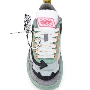 Fashion Lane Australia for Best Fashion Deals Shoes Jewellery Fashion Lane Australia for Best Fashion Deals Shoes Jewellery